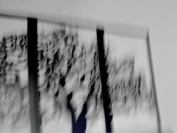 couple Asian Live Webcam with gaby_kh