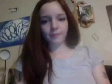 girl Asian Live Webcam with kinkyquartz