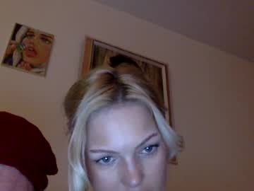 couple Asian Live Webcam with hugeswedishviking