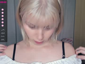 girl Asian Live Webcam with melissacarterr