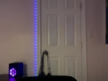 girl Asian Live Webcam with leahsparkles