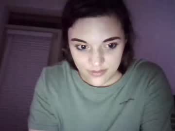 girl Asian Live Webcam with kinkykyles4200