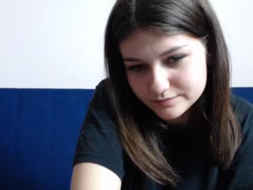 couple Asian Live Webcam with goldy_bi