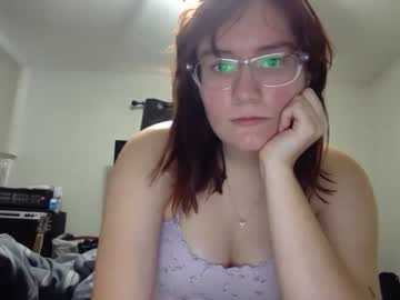 girl Asian Live Webcam with littleangel2559