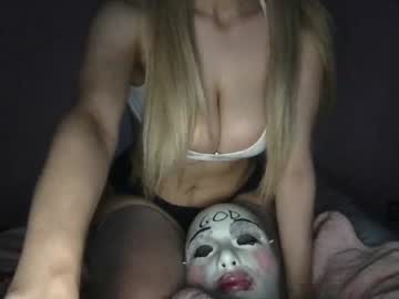 girl Asian Live Webcam with ruthpierce