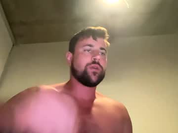 couple Asian Live Webcam with elyse_anthony
