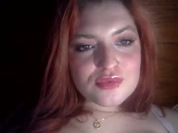 girl Asian Live Webcam with jigglypuffs99