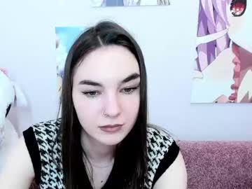 girl Asian Live Webcam with mistressminax