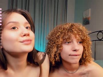 couple Asian Live Webcam with _beauty_smile_