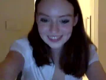 girl Asian Live Webcam with evangeline999