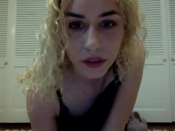 girl Asian Live Webcam with jadapeach