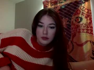 girl Asian Live Webcam with sarahivy