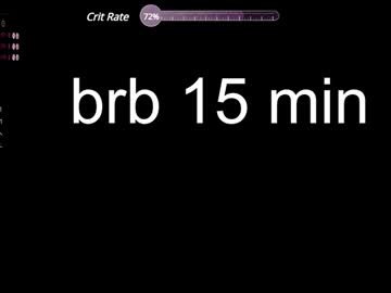 couple Asian Live Webcam with grindcorn