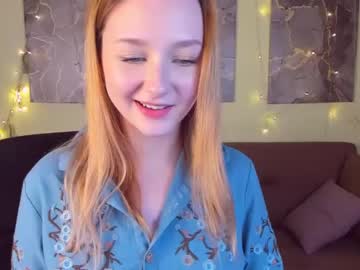 girl Asian Live Webcam with marykallie