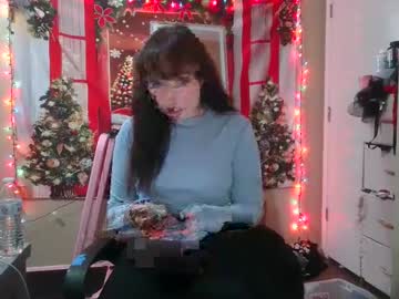 girl Asian Live Webcam with abbypaige