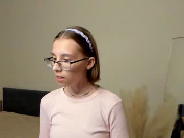 girl Asian Live Webcam with jodychurchwell