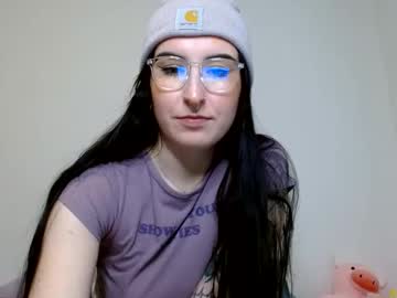 girl Asian Live Webcam with msrubyhayes