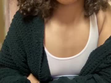girl Asian Live Webcam with andreadunnn