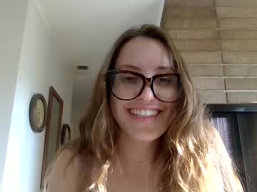 girl Asian Live Webcam with naturalgirl2talk2