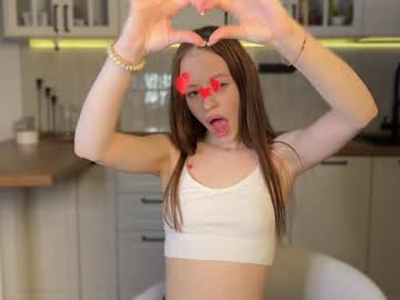 girl Asian Live Webcam with tweety_sweetie