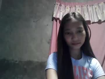 girl Asian Live Webcam with xxxcute_girl22xxx