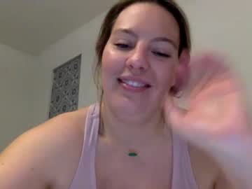 girl Asian Live Webcam with champchugger
