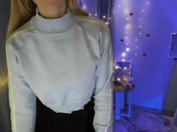 girl Asian Live Webcam with sweetfoyou