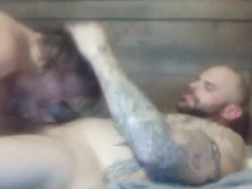 couple Asian Live Webcam with jjhotness88