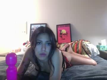 girl Asian Live Webcam with jazzyjesss