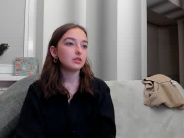girl Asian Live Webcam with kathryngriffins