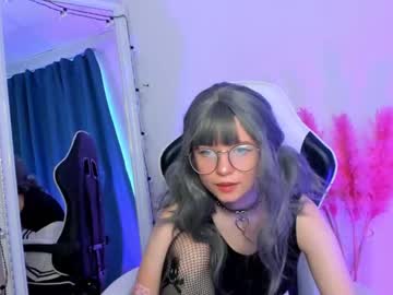 girl Asian Live Webcam with anf1sa