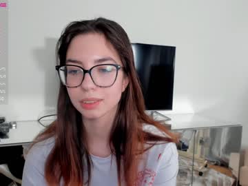 girl Asian Live Webcam with deborahpopes