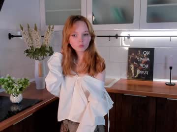 girl Asian Live Webcam with maudbayles