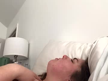 girl Asian Live Webcam with mariana199410