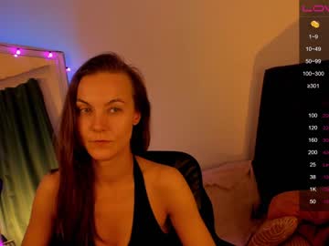 girl Asian Live Webcam with mati1da