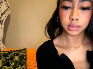 girl Asian Live Webcam with cassidyxxxpeach