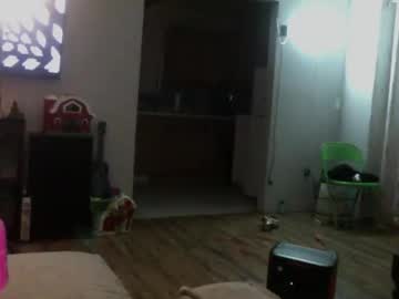 girl Asian Live Webcam with redruby1218
