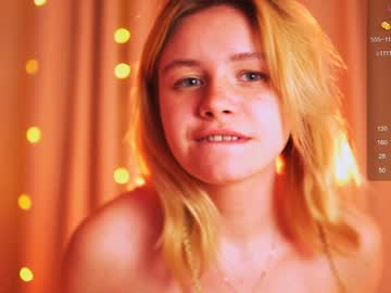girl Asian Live Webcam with howimeturmum