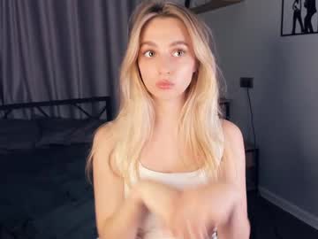 girl Asian Live Webcam with ohana_massari