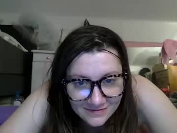 girl Asian Live Webcam with naughtybyrdie