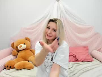 girl Asian Live Webcam with leilalewiss