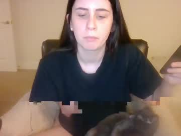 girl Asian Live Webcam with tillkoney