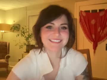 girl Asian Live Webcam with petiteminxx