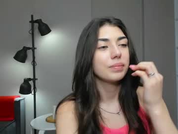 girl Asian Live Webcam with zarahamblett
