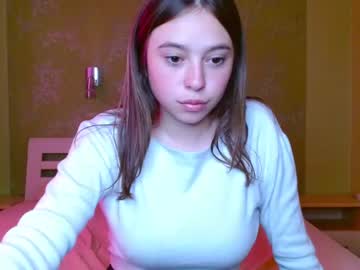 girl Asian Live Webcam with litttle_flower_