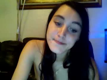 girl Asian Live Webcam with 420princxss