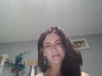 girl Asian Live Webcam with _wild_willow