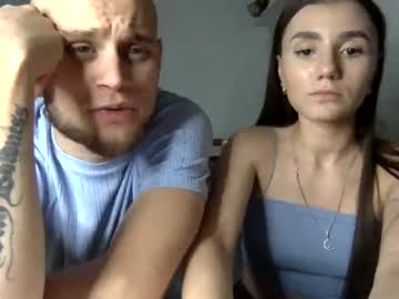 couple Asian Live Webcam with angelina_sunshine