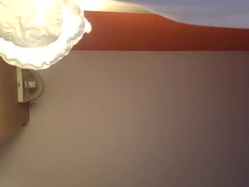 couple Asian Live Webcam with takeitfr