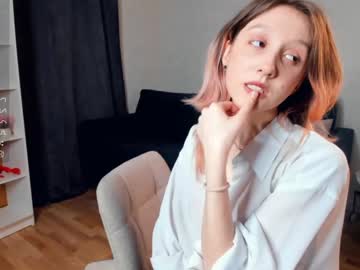 girl Asian Live Webcam with cwengathright